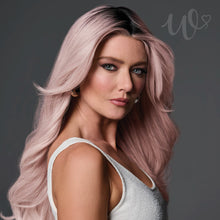 Load image into Gallery viewer, Queue the Hue from Raquel Welch