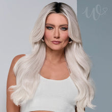 Load image into Gallery viewer, Queue the Hue from Raquel Welch