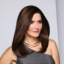 Load image into Gallery viewer, Rome Romantic from Raquel Welch Black Label Collection