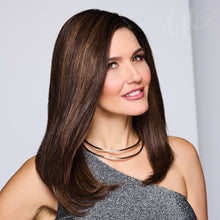 Load image into Gallery viewer, Rome Romantic from Raquel Welch Black Label Collection