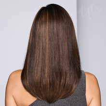 Load image into Gallery viewer, Rome Romantic from Raquel Welch Black Label Collection