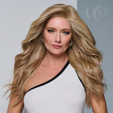 Load image into Gallery viewer, Runway Rehearsal from Raquel Welch