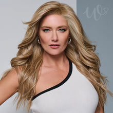 Load image into Gallery viewer, Runway Rehearsal from Raquel Welch