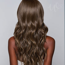 Load image into Gallery viewer, Runway Rehearsal from Raquel Welch