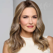 Load image into Gallery viewer, Selfie Mode Wig from Raquel Welch