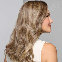 Load image into Gallery viewer, Selfie Mode Wig from Raquel Welch