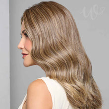 Load image into Gallery viewer, Selfie Mode Wig from Raquel Welch