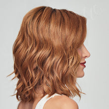 Load image into Gallery viewer, Simmer Elite Wig from Raquel Welch UK Collection
