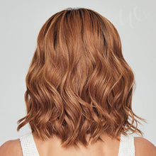 Load image into Gallery viewer, Simmer Elite Petite Wig from Raquel Welch UK Collection