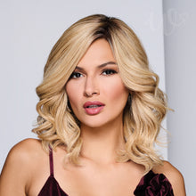 Load image into Gallery viewer, Sorrento Surprise from Raquel Welch Black Label Collection