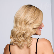 Load image into Gallery viewer, Sorrento Surprise from Raquel Welch Black Label Collection