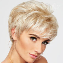 Load image into Gallery viewer, Sparkle Elite by Raquel Welch UK Collection