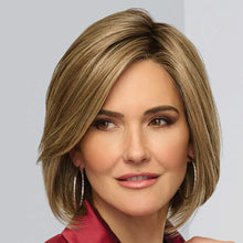 Load image into Gallery viewer, Straight up With a Twist Elite - Raquel Welch