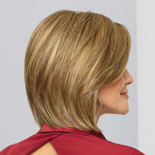 Load image into Gallery viewer, Straight up With a Twist Elite - Raquel Welch