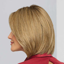 Load image into Gallery viewer, Straight up With a Twist Elite - Raquel Welch