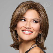 Load image into Gallery viewer, Take a Bow Wig from Raquel Welch