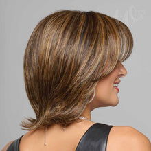 Load image into Gallery viewer, Take a Bow Wig from Raquel Welch