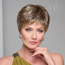 Load image into Gallery viewer, Winner Premium Wig from Raquel Welch UK Collection