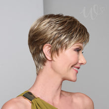 Load image into Gallery viewer, Winner Premium Wig from Raquel Welch UK Collection