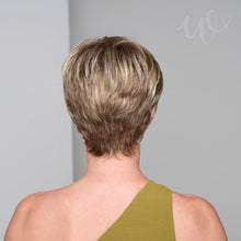 Load image into Gallery viewer, Winner Premium Wig from Raquel Welch UK Collection