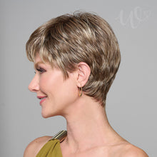 Load image into Gallery viewer, Winner Premium Wig from Raquel Welch UK Collection