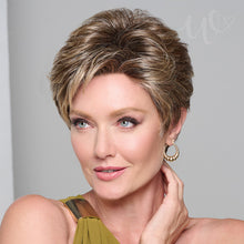 Load image into Gallery viewer, Winner Premium Wig from Raquel Welch UK Collection