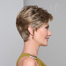 Load image into Gallery viewer, Winner Premium Wig from Raquel Welch UK Collection