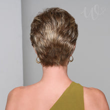 Load image into Gallery viewer, Winner Premium Wig from Raquel Welch UK Collection