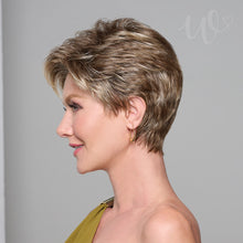 Load image into Gallery viewer, Winner Premium Wig from Raquel Welch UK Collection