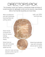 Load image into Gallery viewer, Director's Pick from Raquel Welch UK Collection