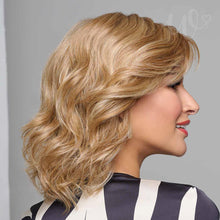 Load image into Gallery viewer, Director's Pick from Raquel Welch UK Collection