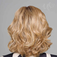 Load image into Gallery viewer, Director's Pick from Raquel Welch UK Collection