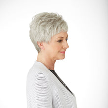 Load image into Gallery viewer, Refresh Petite Wig - Natural Image