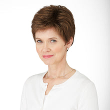 Load image into Gallery viewer, Refresh Petite Wig - Natural Image