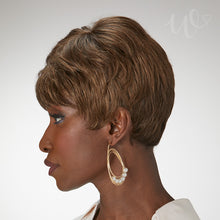 Load image into Gallery viewer, Refresh Wig - Natural Image