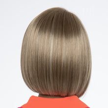 Load image into Gallery viewer, London by Envy Wigs