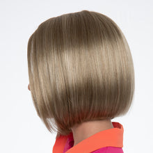 Load image into Gallery viewer, London by Envy Wigs