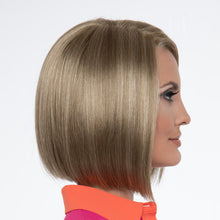 Load image into Gallery viewer, London by Envy Wigs