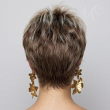 Load image into Gallery viewer, Rin Wig - Trendco Noriko Collection