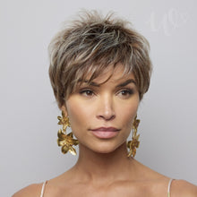 Load image into Gallery viewer, Rin Wig - Trendco Noriko Collection