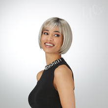 Load image into Gallery viewer, Risque - Natural Image