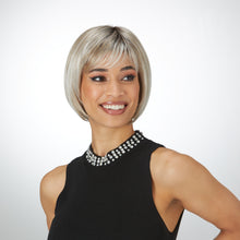 Load image into Gallery viewer, Risque - Natural Image