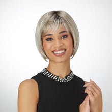 Load image into Gallery viewer, Risque - Natural Image