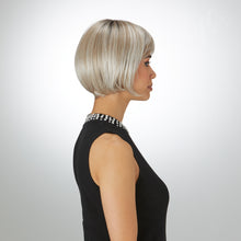 Load image into Gallery viewer, Risque - Natural Image