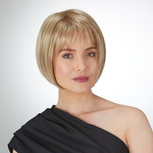 Load image into Gallery viewer, Risque - Natural Image