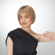 Load image into Gallery viewer, Risque - Natural Image