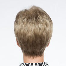 Load image into Gallery viewer, Jamie from Envy Wigs