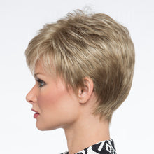 Load image into Gallery viewer, Jamie from Envy Wigs