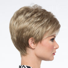 Load image into Gallery viewer, Jamie from Envy Wigs