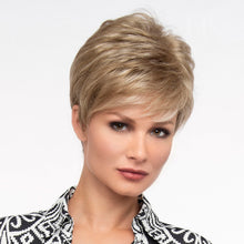 Load image into Gallery viewer, Jamie from Envy Wigs